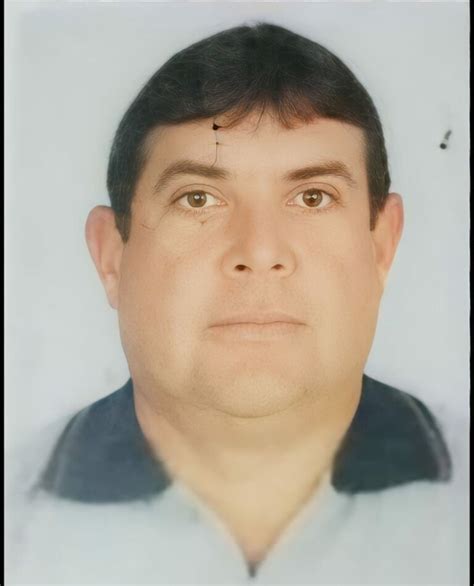 funerária conselvan capivari notas de falecimento|É com muito pesar que .